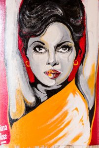 img_1409