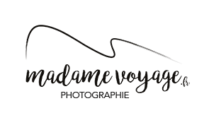 Footer Logo