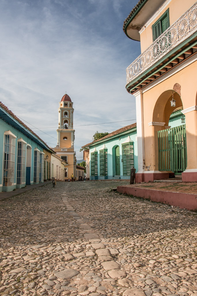 Blog-Madame-Voyage-Cuba-Trinidad