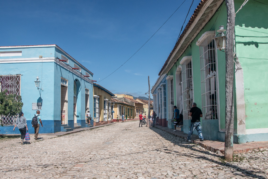 Blog-Madame-Voyage-Cuba-rue-ville-de-trinidad