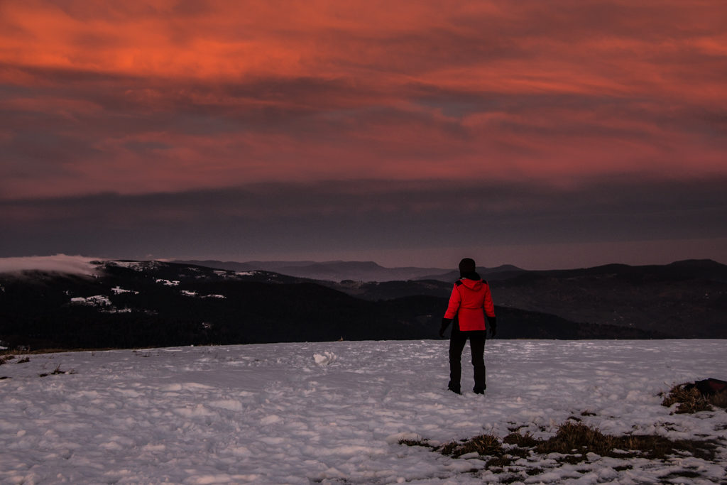 Marion-Prigent-Photographie-Madame-Voyage-Vosges-Hohneck-neige-hiver