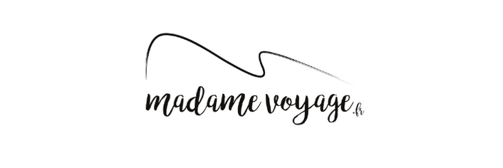Madame Voyage