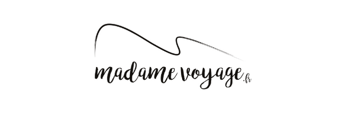 Madame Voyage